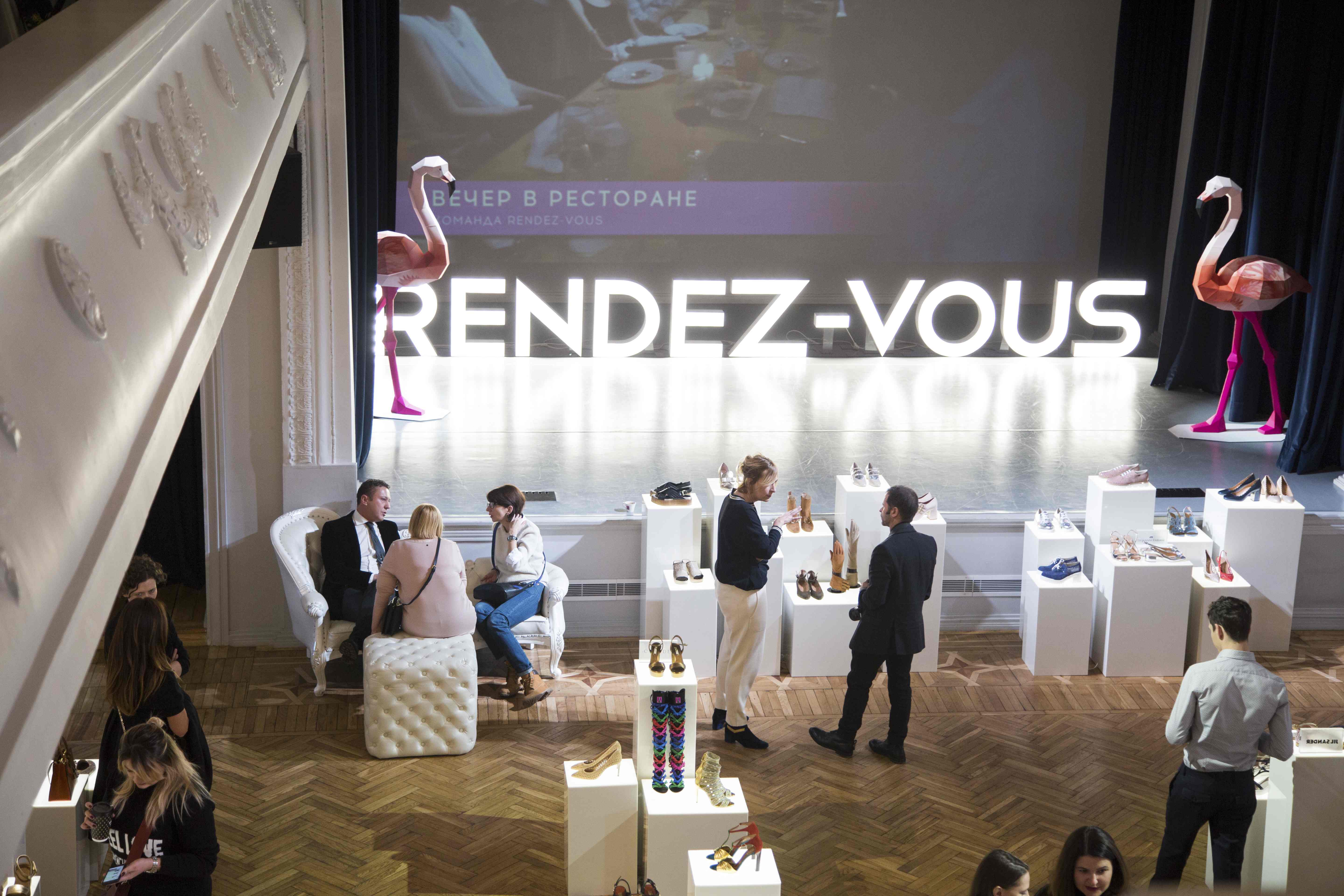 randez-vous-00008