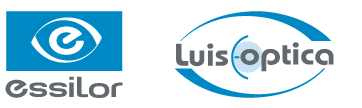 Luis optica