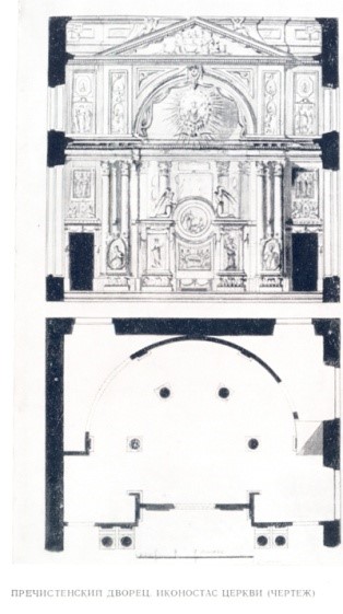 scheme2