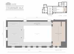 Plan4